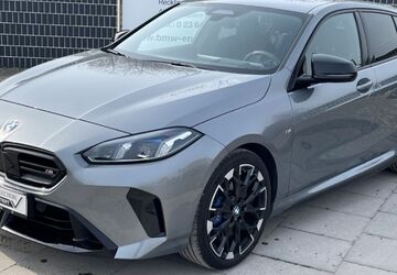 BMW M135 11.849 km 42.990 &euro; Haltern am See 45721