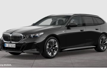 BMW 520 26.025 km 53.690 &euro; Castrop-Rauxel 44579