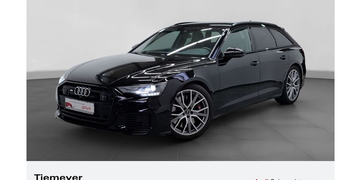 Audi A6 72.050 km 45.980 &euro; Bochum 44809