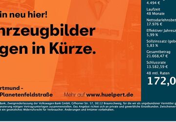 Cupra Leon 82.291 km 22.470 &euro; Dortmund 44379