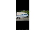 Ford Mondeo 284.800 km 4.750 &euro; Dortmund 44135