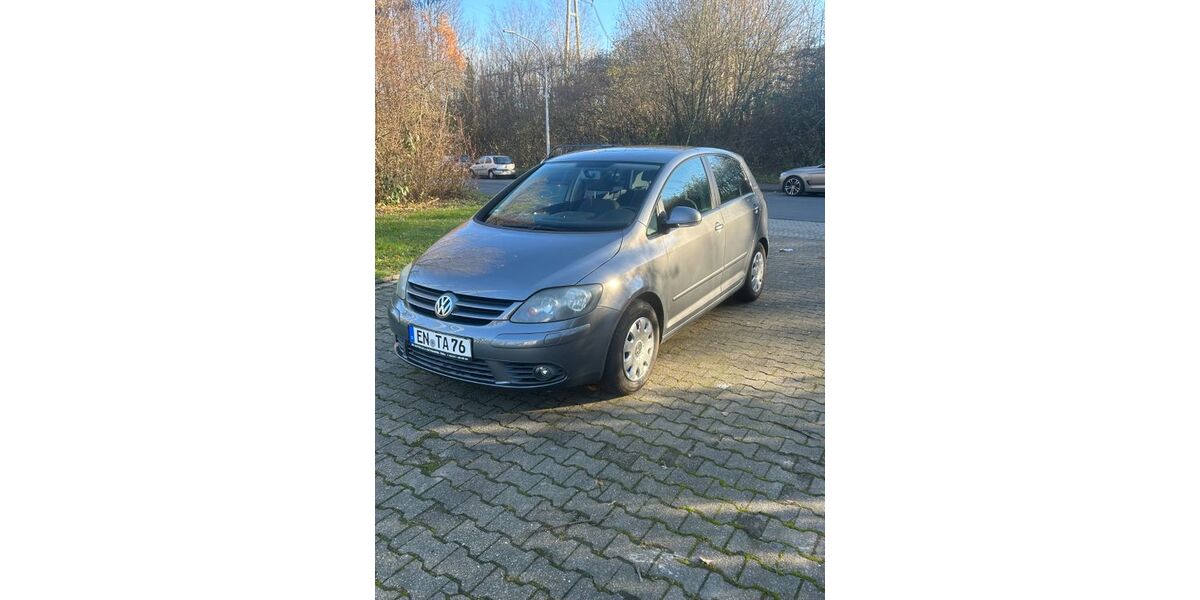 VW Golf Plus 162.000 km 3.000 &euro; Witten 58455