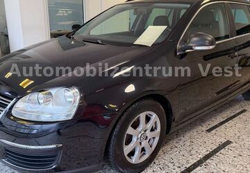 VW Golf 268.000 km 1.980 &euro; Recklinghausen 45657