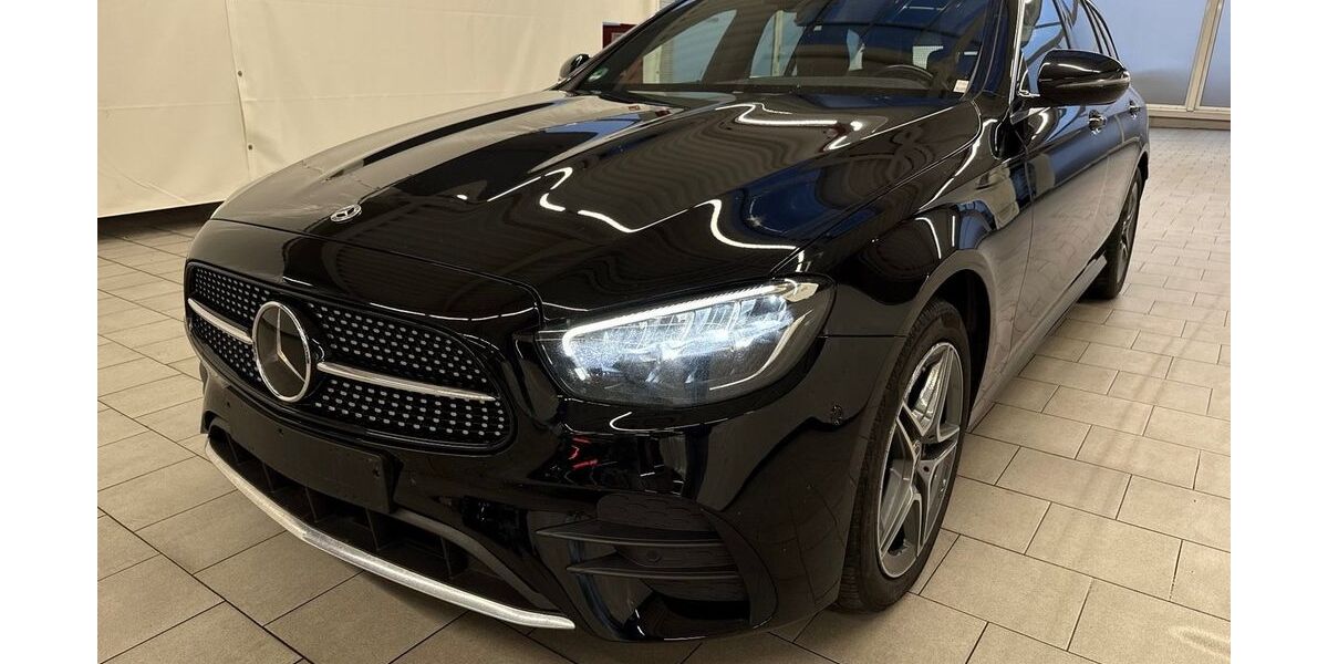 Mercedes-Benz E 300 178.000 km 27.990 &euro; Recklinghausen 45659