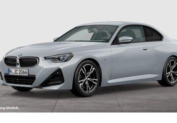 BMW 218 9.973 km 36.990 &euro; Castrop-Rauxel 44579
