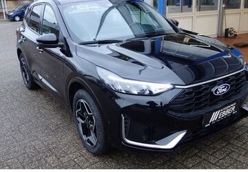Ford Kuga 11.058 km 38.973 &euro; Lünen 44532