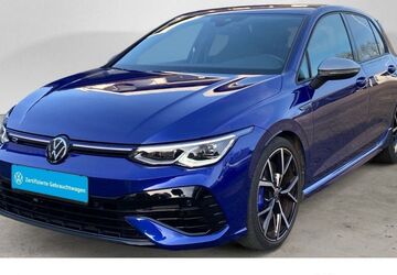 VW Golf 18.920 km 38.990 &euro; Bochum - Linden 44879