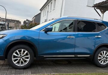 VW Golf 266.500 km 13.685 &euro; Recklinghausen 45661