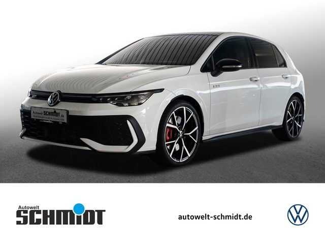 VW Golf 24.950 km 35.390 &euro; Recklinghausen 45657