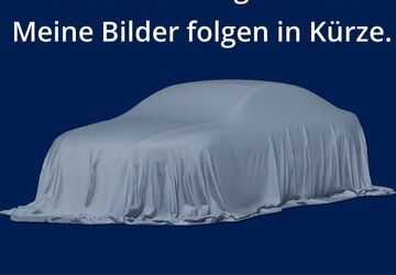 VW Tiguan 95.780 km 19.490 &euro; Selm 59379