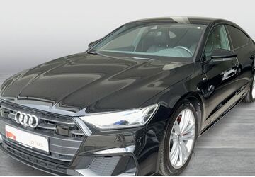 Audi A7 113.384 km 36.900 &euro; Dortmund 44143
