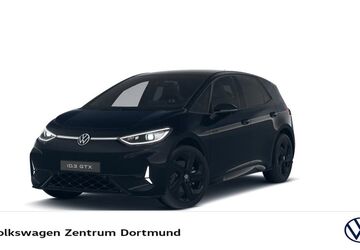 VW ID.3 9.988 km 42.688 &euro; Dortmund 44141