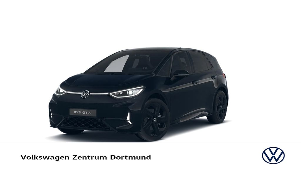 VW ID.3 9.988 km 42.688 &euro; Dortmund 44141
