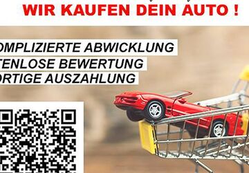 Opel Karl 63.750 km 8.490 &euro; Dorsten 46286