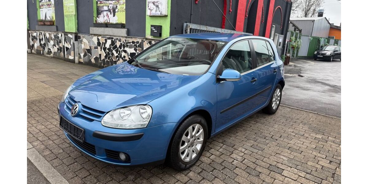 VW Golf 150.000 km 2.990 &euro; Essen 45359