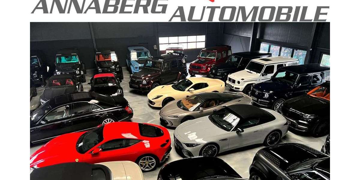 Porsche Macan 98.000 km 44.990 &euro; Haltern am See 45721