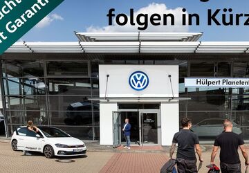 VW ID.3 64.854 km 22.975 &euro; Dortmund 44379