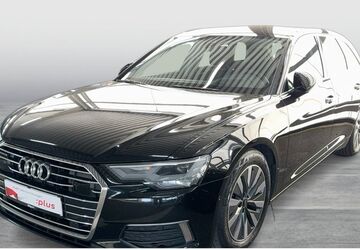 Audi A6 123.095 km 29.825 &euro; Dortmund 44143