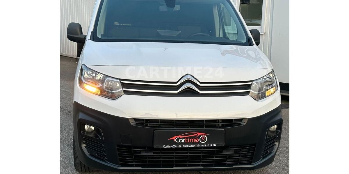 Citroen Berlingo 54.964 km 12.490 &euro; Oberhausen 46145