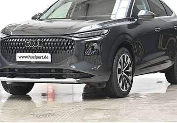 Audi Q3 2.930 km 49.666 &euro; Dortmund 44143