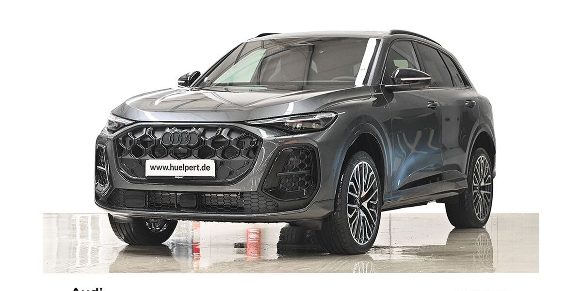 Audi Q5 6.500 km 88.311 &euro; Dortmund 44143