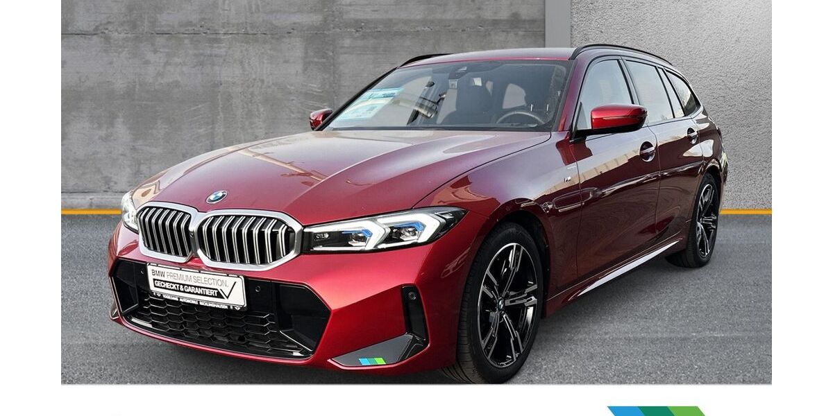 BMW 318 10.878 km 38.490 &euro; Recklinghausen 45659