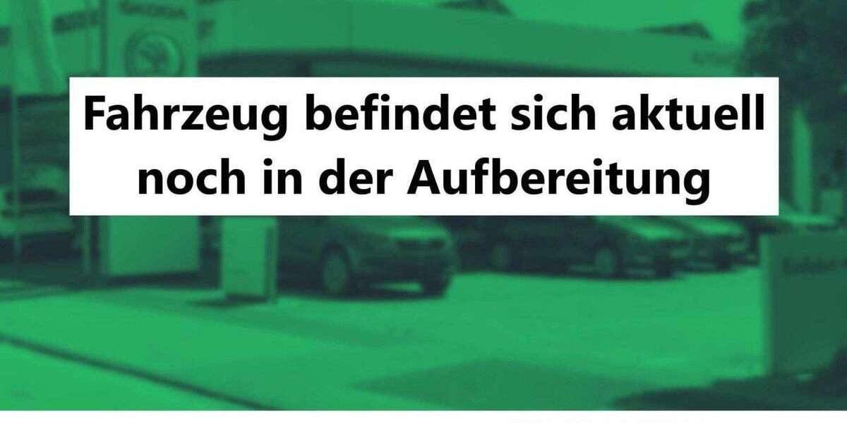 Skoda Karoq 55.462 km 21.970 &euro; Lünen 44534