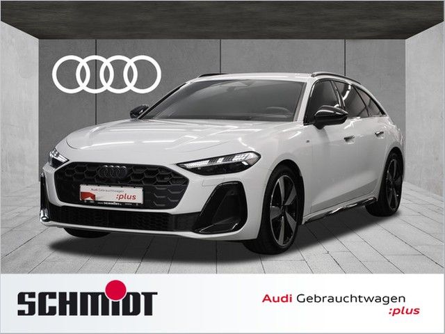 Audi A5 1.210 km 45.940 &euro; Lünen 44534