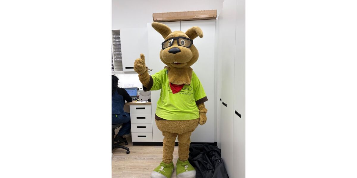 Hyundai i30 146.000 km 7.200 &euro; Essen 45359