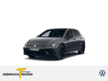 Gebrauchte VW Golf