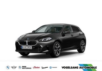BMW 120 11.487 km 34.990 &euro; Recklinghausen 45659