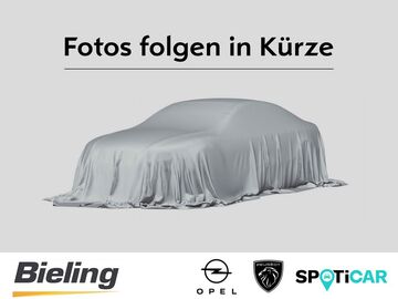Gebrauchte Opel Vivaro