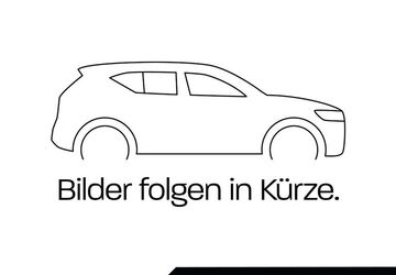 Toyota Yaris Cross 5.095 km 27.970 &euro; Dortmund 44143