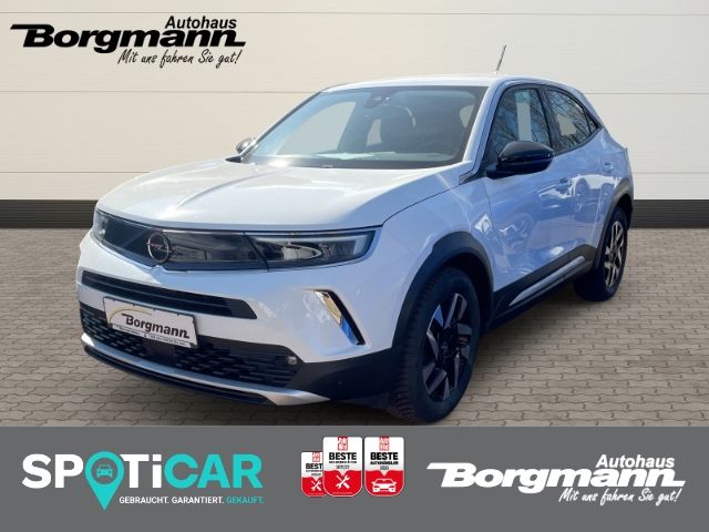 Opel Mokka-e 45.838 km 15.290 &euro; Essen 45356