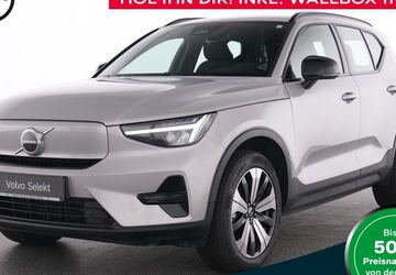 Volvo XC40 24.673 km 27.990 &euro; Mülheim an der Ruhr 45472