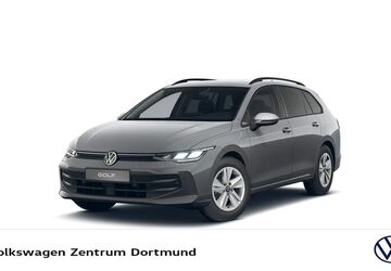 VW Golf 7.909 km 26.877 &euro; Dortmund 44141