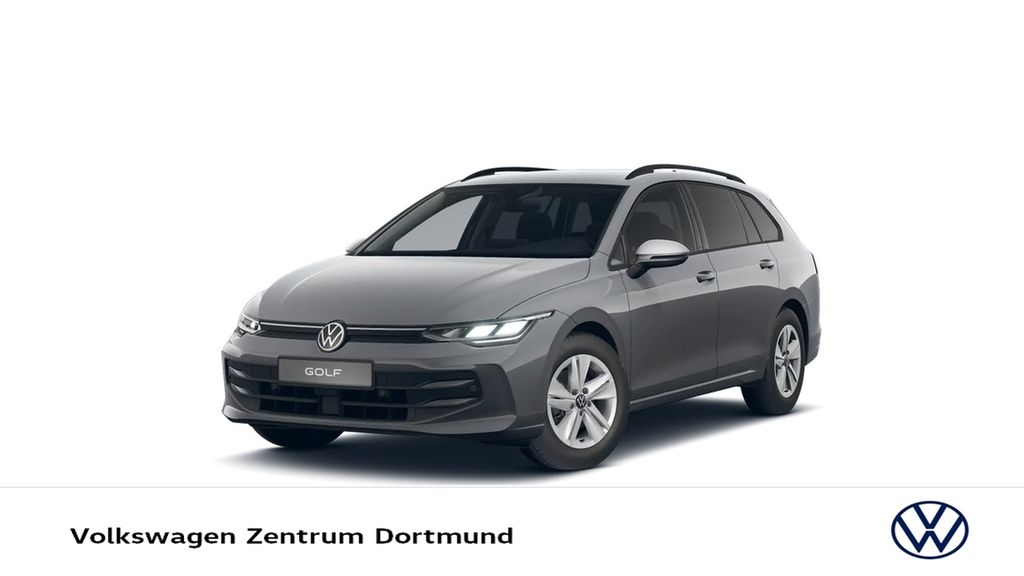 VW Golf 7.909 km 26.877 &euro; Dortmund 44141