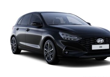 Hyundai i30 3.694 km 21.590 &euro; Bochum 44866