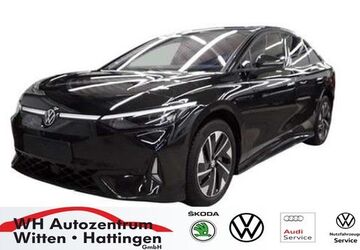 VW ID.7 13.155 km 49.955 &euro; Witten 58453