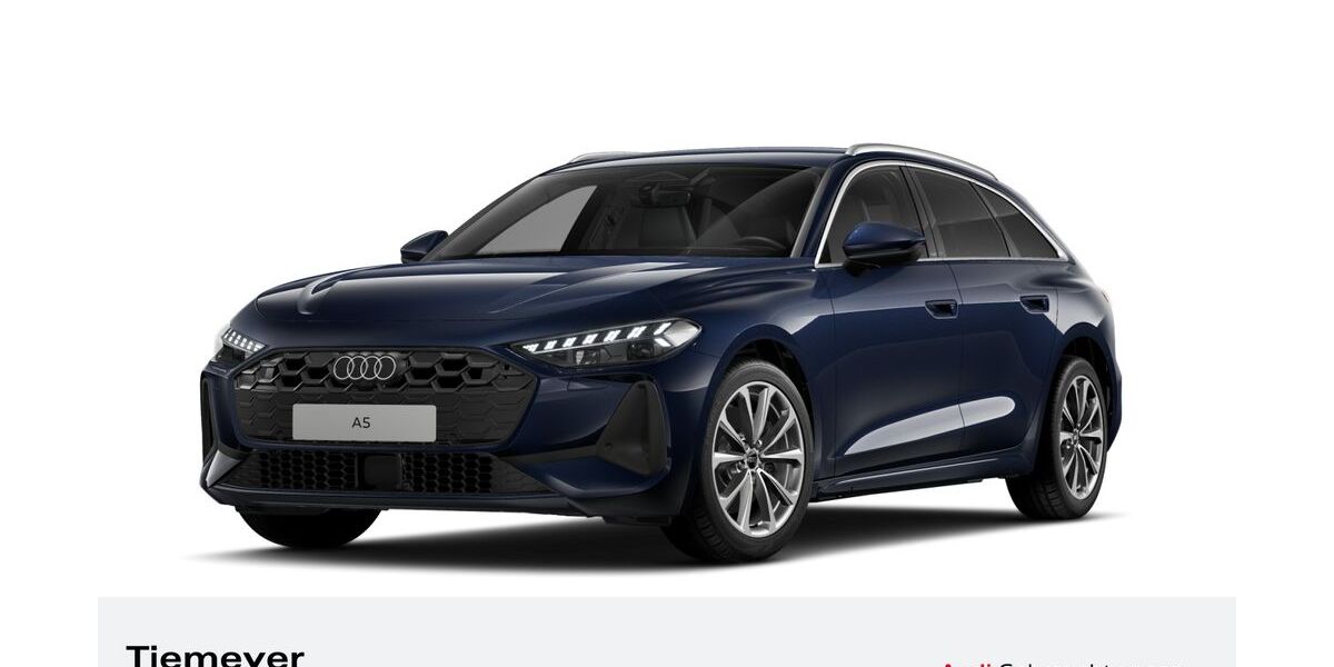 Audi A5 20.498 km 46.790 &euro; Bochum 44809