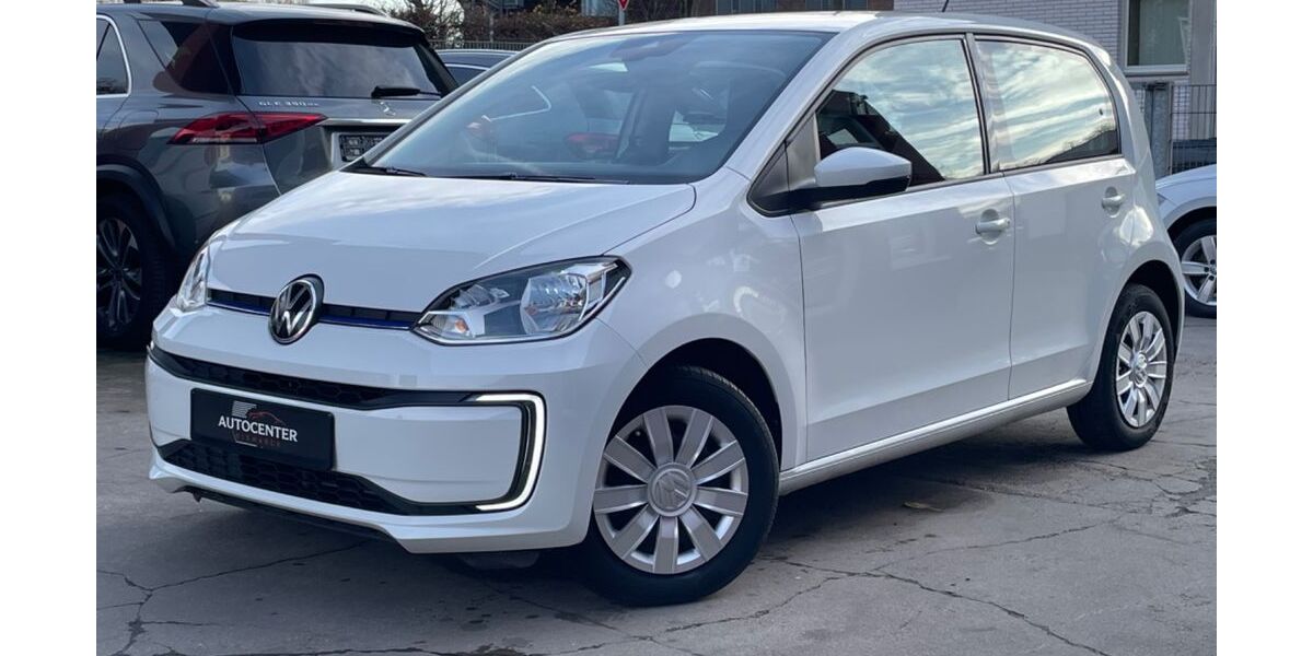 VW up! 35.500 km 11.900 &euro; Gelsenkirchen 45889