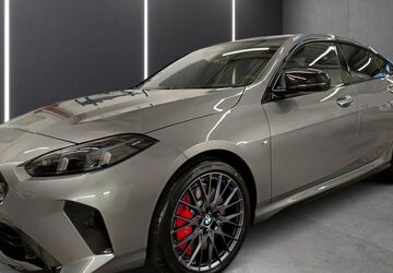 BMW M235 6.287 km 50.890 &euro; Bottrop 46236