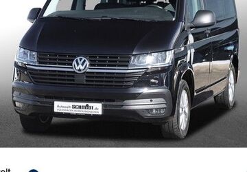 VW T6 andere 46.490 km 39.550 &euro; Recklinghausen 45657