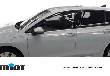 VW Golf 7.850 km 28.998 &euro; Recklinghausen 45657