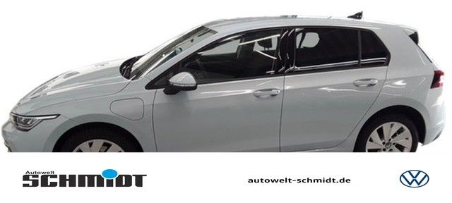 VW Golf 7.850 km 28.998 &euro; Recklinghausen 45657