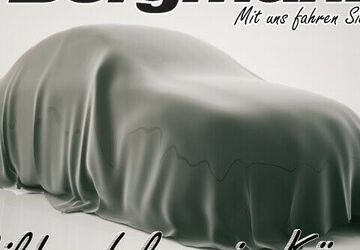 Skoda Karoq 18.900 km 31.990 &euro; Dorsten 46282