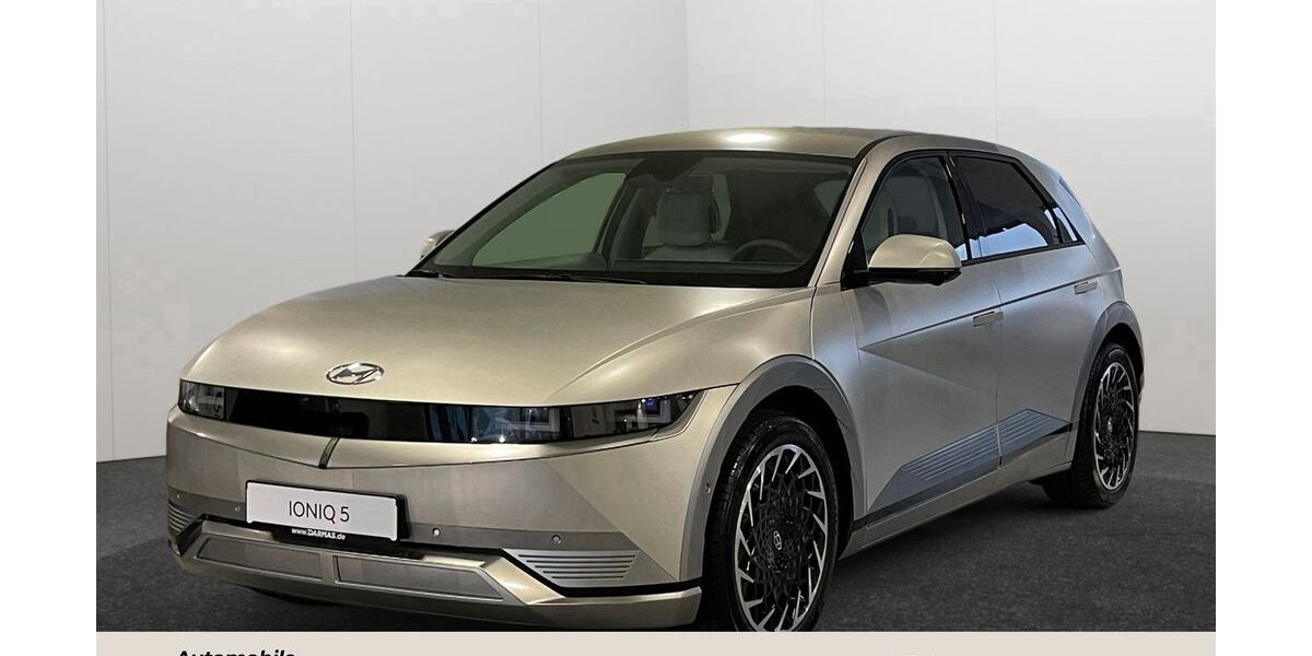 Hyundai IONIQ 5 28.000 km 36.690 &euro; Castrop-Rauxel 44575