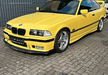 BMW 328 396.000 km 12.900 &euro; Reken 48734