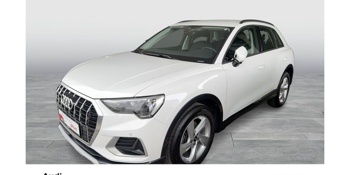 Audi Q3 57.168 km 25.585 &euro; Dortmund 44143