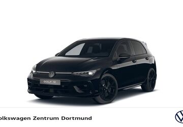 VW Golf 25.629 km 46.766 &euro; Dortmund 44141